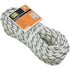 FORZA 10 Static Rope