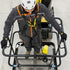 PLE AUTO Fall Arrester