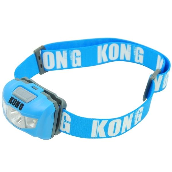 KLIK2 Headlamp
