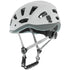 LEEF Helmet