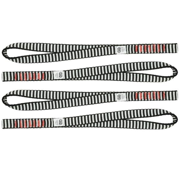 EVEREST - TAYLAN Fasten Webbing System