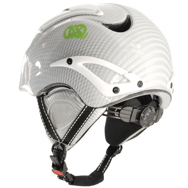 KOSMOS Helmet