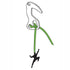RESTING FIFFI Hook