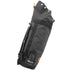 ROPE BAG Equipment Bag