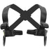 SECURE EIGHT II Harness