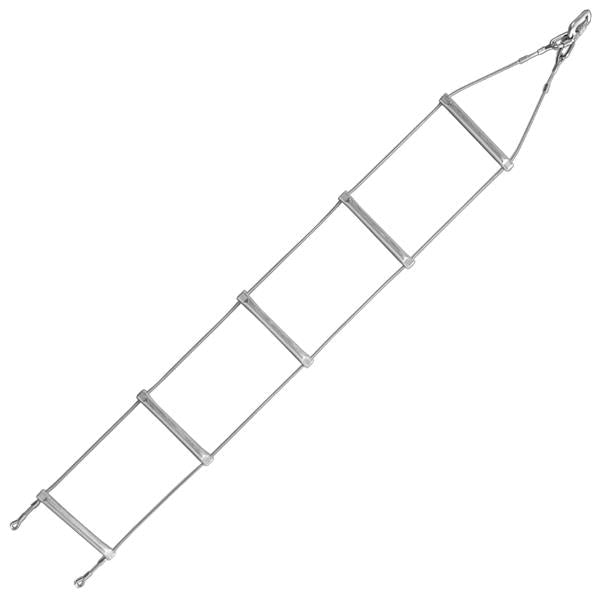 SPELEO STAIR Ladder