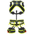 TARGET PRO TURBO Harness