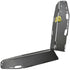X-TRIM 4 Stretcher
