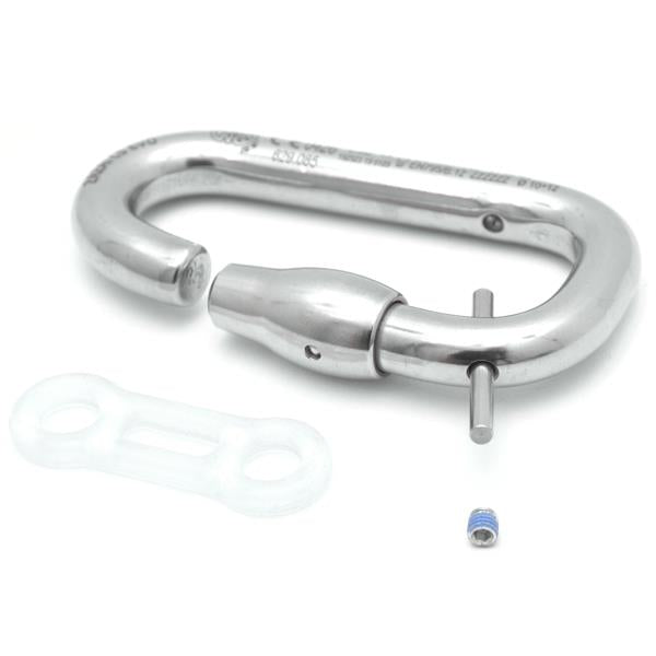ZAZA1 CS Connector