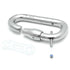 ZAZA1 CS Connector