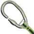 ZAZA2 BAR+SCREW - Captive Bar For CS Evo Connector