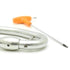 ZAZA2 CS Connector
