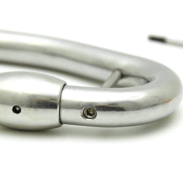 ZAZA2 CS Connector