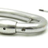 ZAZA2 CS Connector