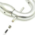 ZAZA2 CS Connector