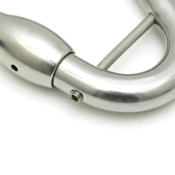 ZAZA2 CS Connector