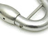 ZAZA2 CS Connector