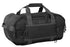 Travel Prone™ Tri-Carry Bag by Elite Survival Systems