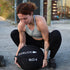 Sand Medicine Ball