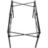 Mountain Summit Gear Heavy Duty Roll Top Table