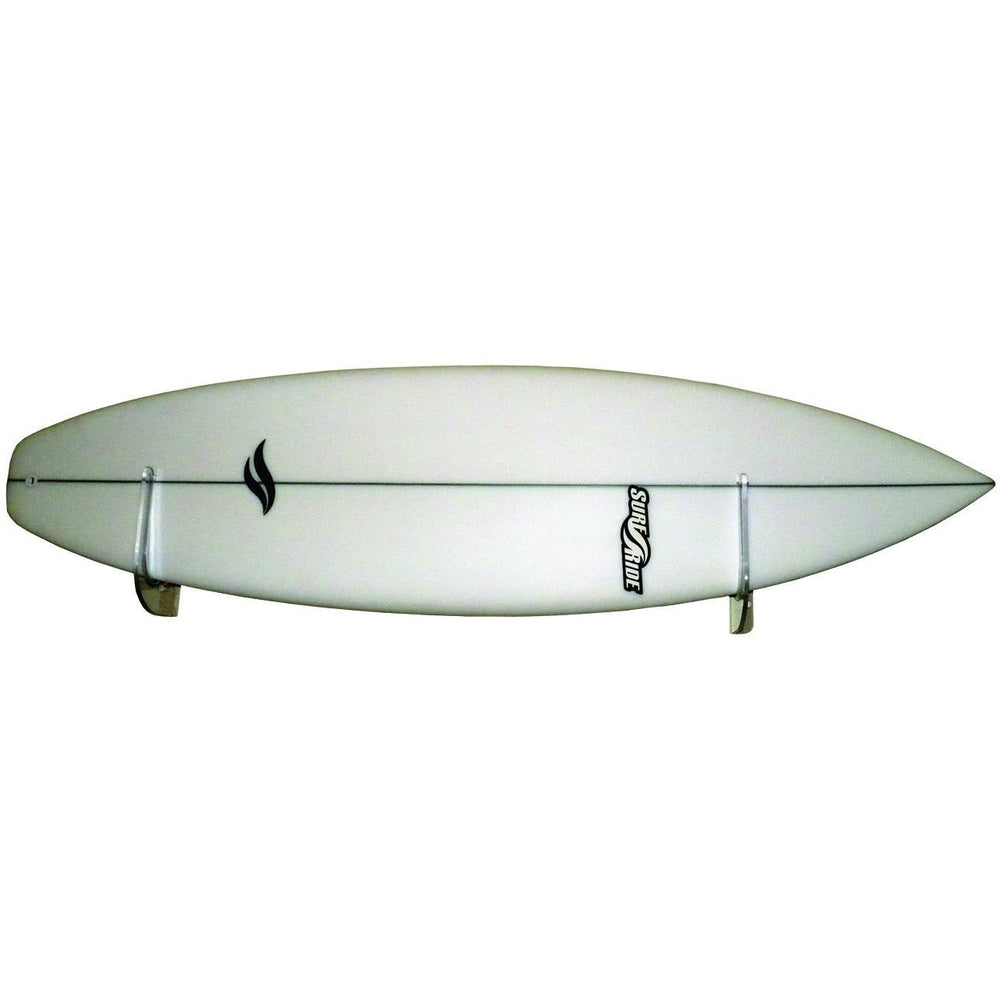 DORSAL Longboard Snowboard Surfboard and SUP Wall Racks [PAIR] - view 4