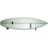 DORSAL Longboard Snowboard Surfboard and SUP Wall Racks [PAIR] - view 4