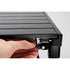 Mountain Summit Gear Heavy Duty Roll Top Table