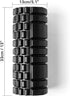 PersonalHour Pilates and Yoga Foam Roller - AC00506 — product view 2