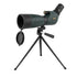 Alpen Kodiak 20-60x60 Waterproof Spotting Scope — product view 3