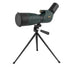 Alpen Kodiak 20-60x60 Waterproof Spotting Scope — product view 2