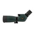 Alpen Kodiak 20-60x60 Waterproof Spotting Scope — product view 5
