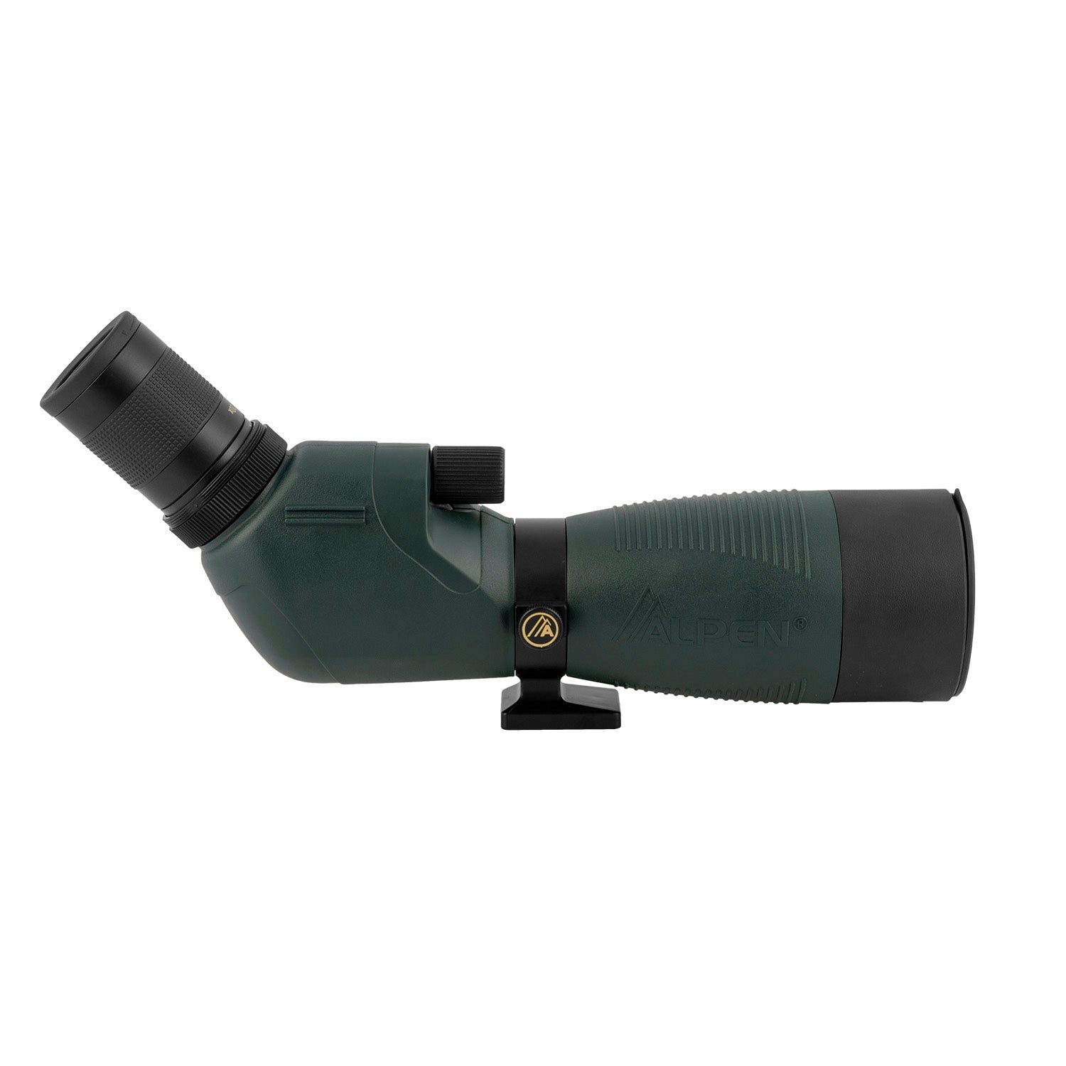 Alpen Kodiak 20-60x60 Waterproof Spotting Scope — product view 6