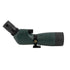 Alpen Kodiak 20-60x60 Waterproof Spotting Scope — product view 6