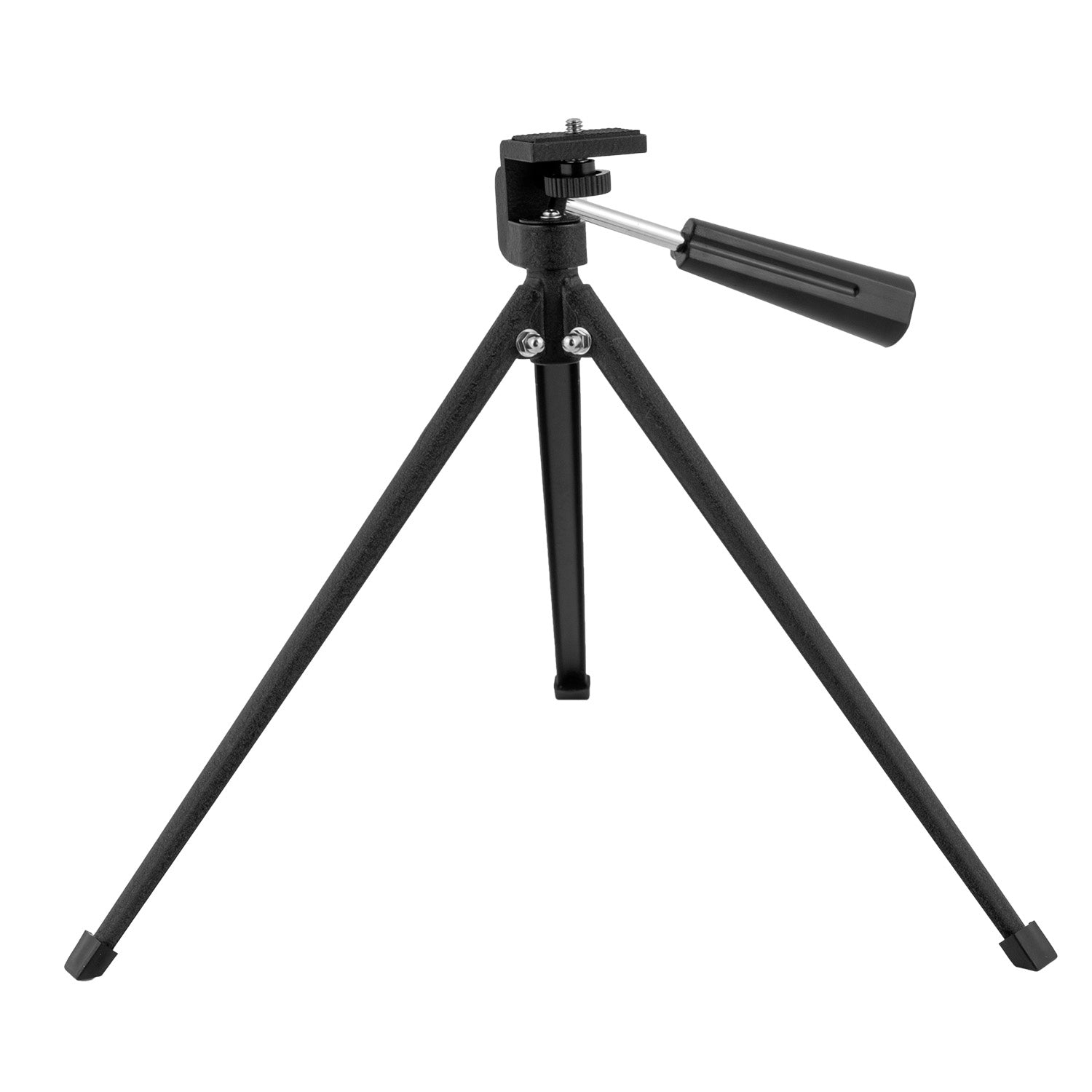 Alpen Kodiak 20-60x60 Waterproof Spotting Scope — product view 7