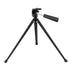 Alpen Kodiak 20-60x60 Waterproof Spotting Scope — product view 7