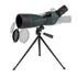 Alpen Kodiak 20-60x60 Waterproof Spotting Scope — product view 8