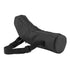 Alpen Kodiak 20-60x60 Waterproof Spotting Scope — product view 9