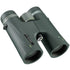 Alpen Apex XP 10x42 ED Binoculars — product view 1