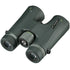 Alpen Apex XP 10x42 ED Binoculars — product view 2