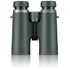 Alpen Apex XP 10x42 ED Binoculars — product view 3