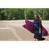 DORSAL Thick Microfiber Surf Poncho Robe for Wetsuit Changing Towel - view 4