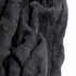 DORSAL Thick Microfiber Surf Poncho Robe for Wetsuit Changing Towel - view 5