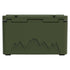 Balise 65 qt Basecamp Class™ Hard Cooler