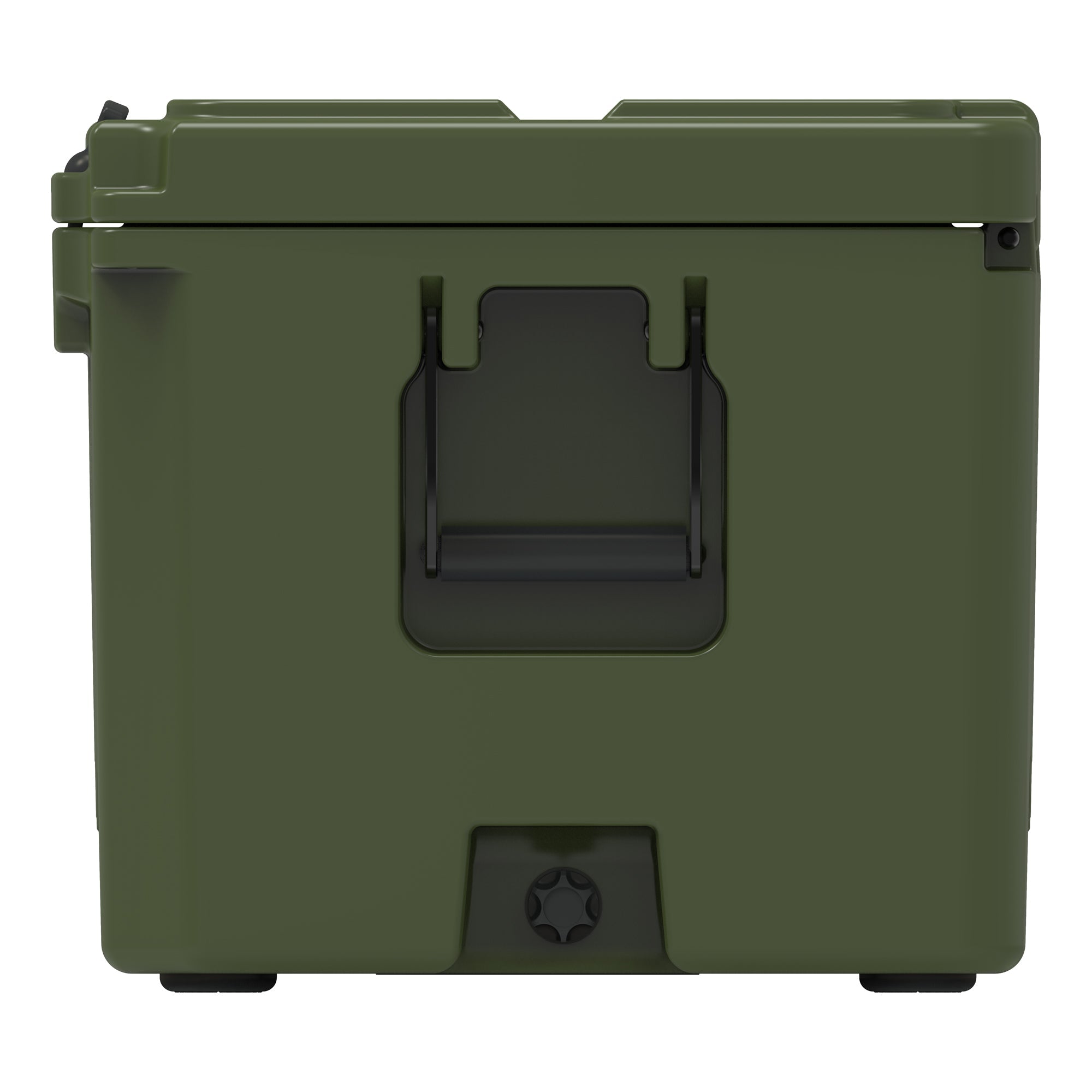 Balise 65 qt Basecamp Class™ Hard Cooler
