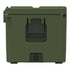 Balise 65 qt Basecamp Class™ Hard Cooler