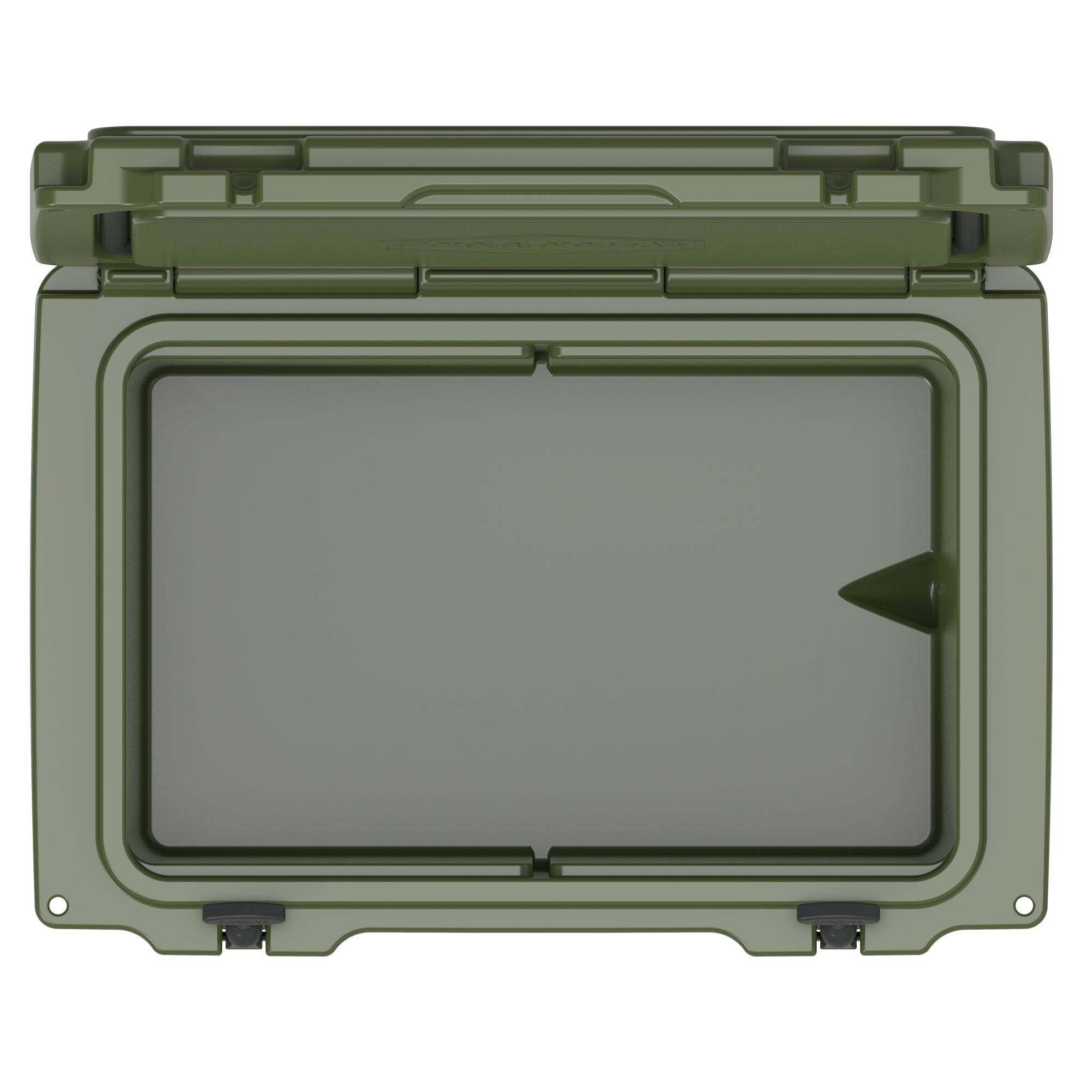 Balise 65 qt Basecamp Class™ Hard Cooler