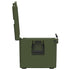 Crest 65 qt Basecamp Class™ Hard Cooler