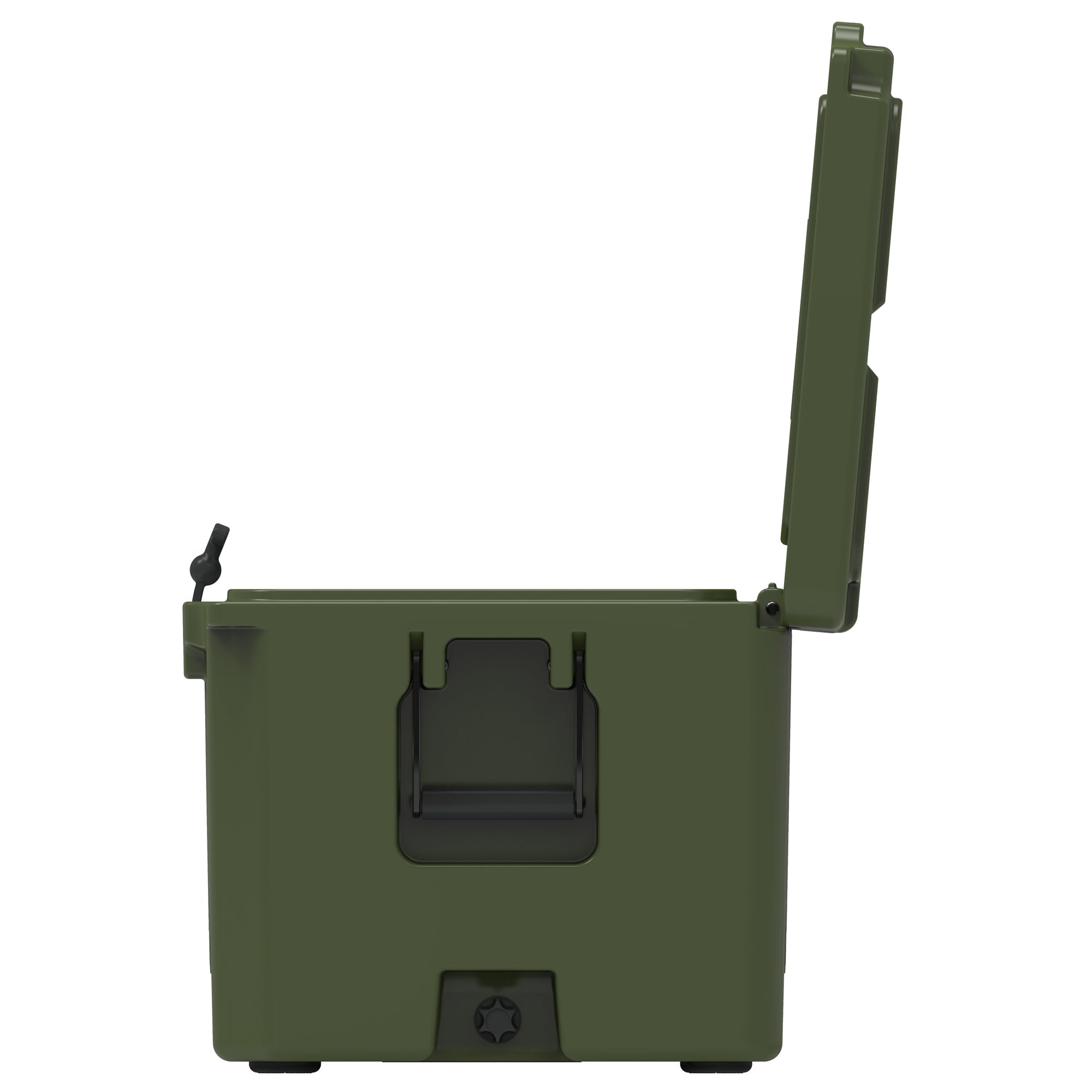 Balise 65 qt Basecamp Class™ Hard Cooler