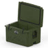 Balise 65 qt Basecamp Class™ Hard Cooler