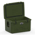Balise 65 qt Basecamp Class™ Hard Cooler